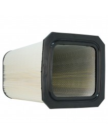 AC 2000 Hepa Filter